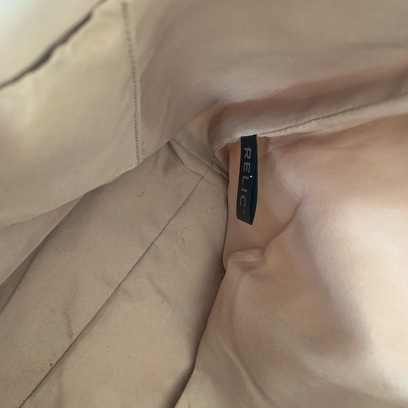 Relic Purse - Picture 8 of 11